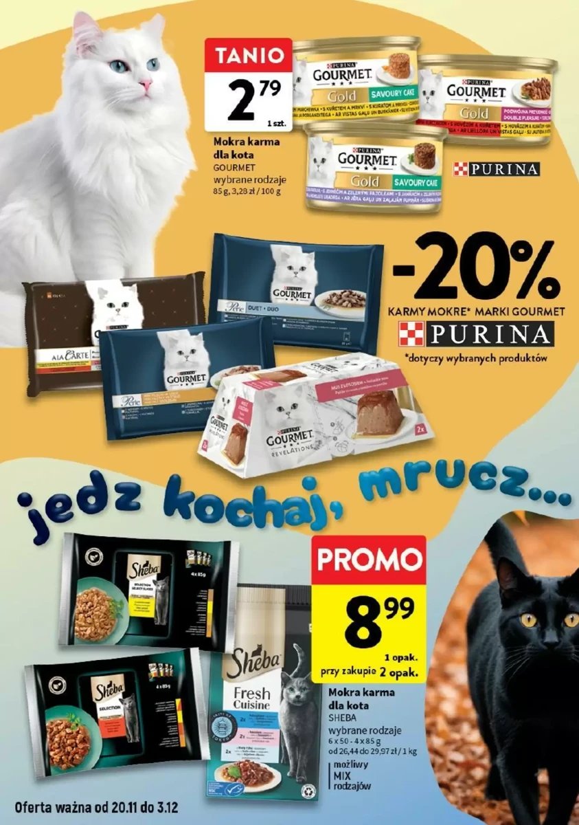 Strona 6 z gazetki Intermarche