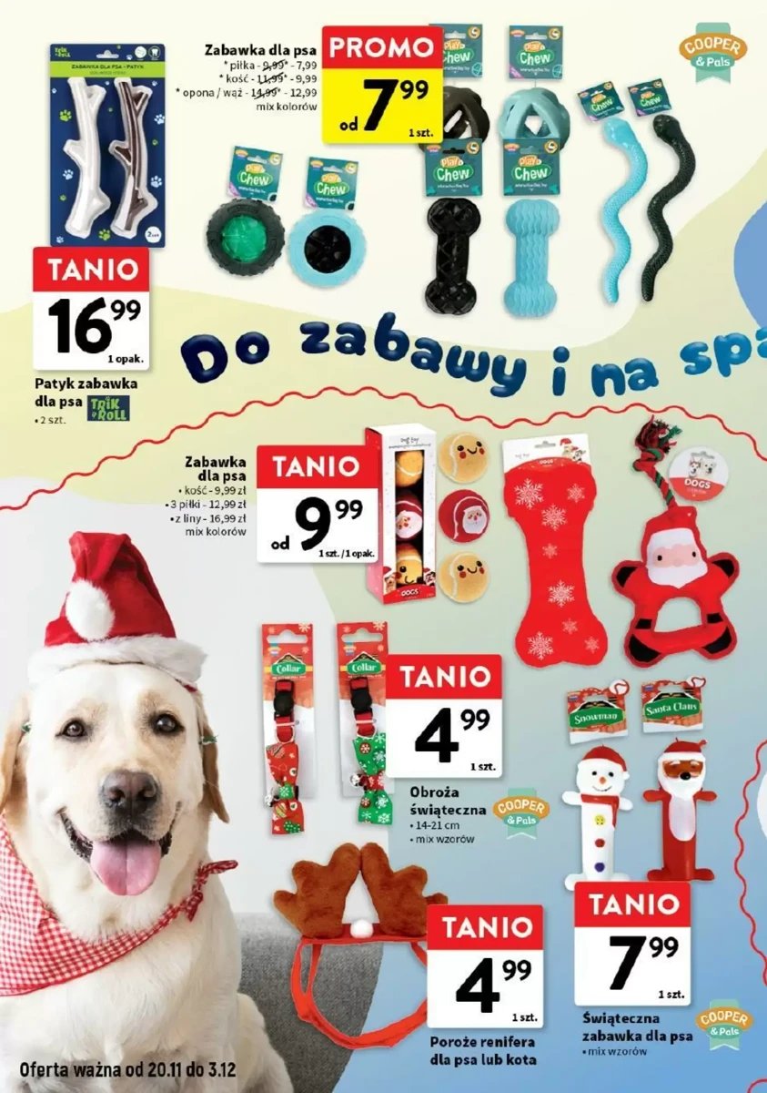 Strona 4 z gazetki Intermarche