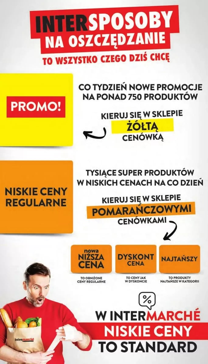 Strona 11 z gazetki Intermarche