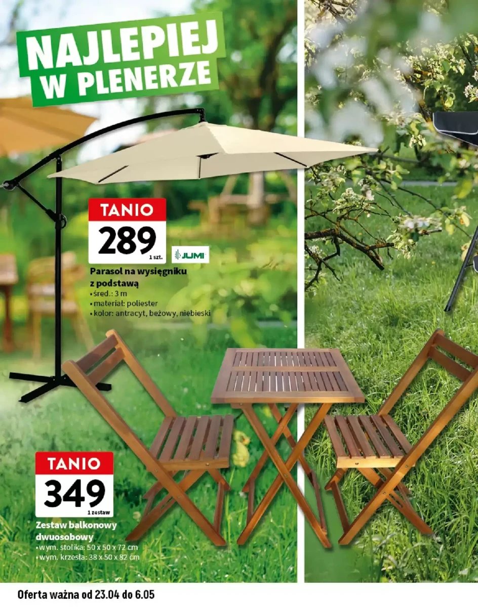 Strona 4 z gazetki Intermarche