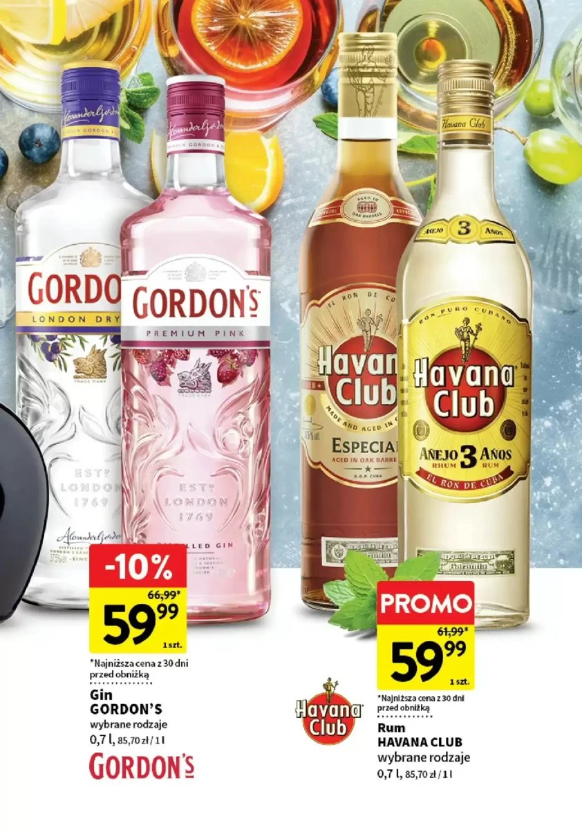 Strona 7 z gazetki Intermarche