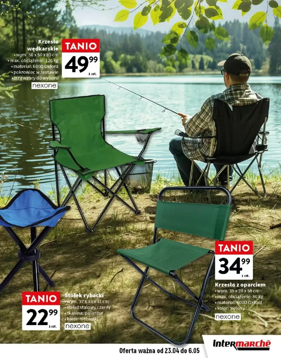 Strona 3 z gazetki Intermarche