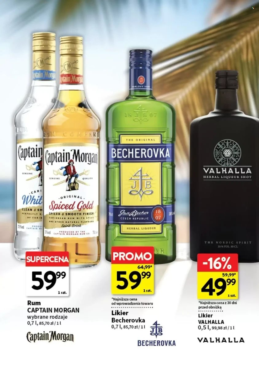 Strona 4 z gazetki Intermarche