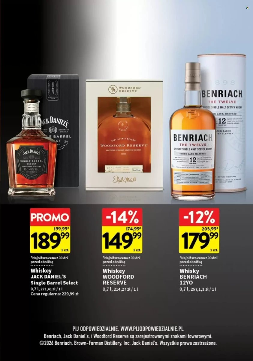Strona 7 z gazetki Intermarche