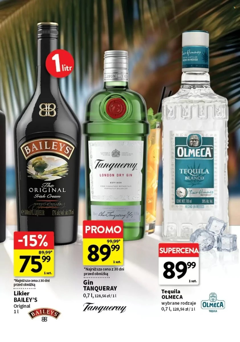 Strona 5 z gazetki Intermarche