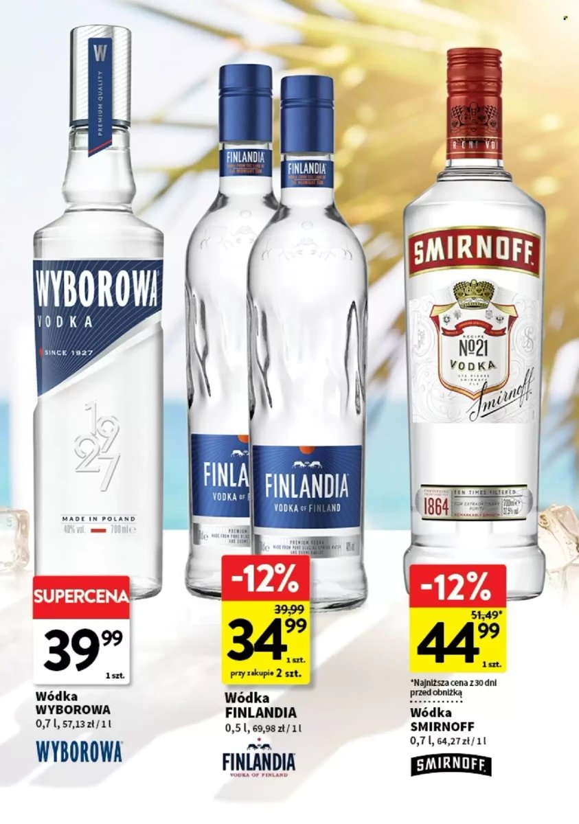 Strona 3 z gazetki Intermarche