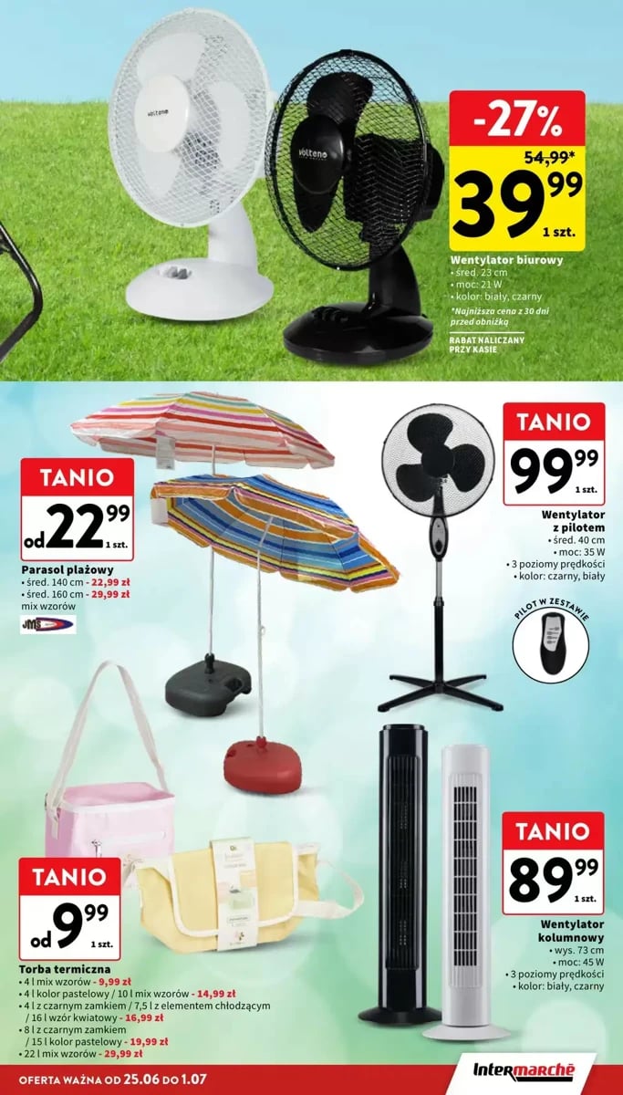 Strona 41 z gazetki Intermarche