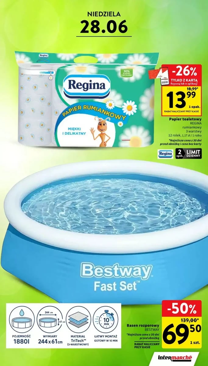 Strona 7 z gazetki Intermarche