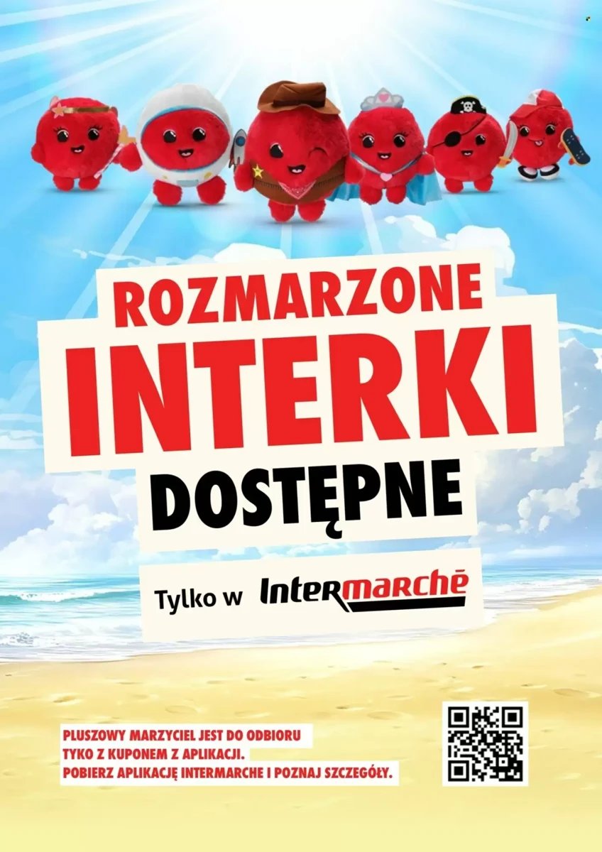 Strona 4 z gazetki Intermarche