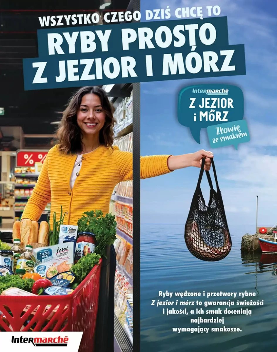 Strona 16 z gazetki Intermarche