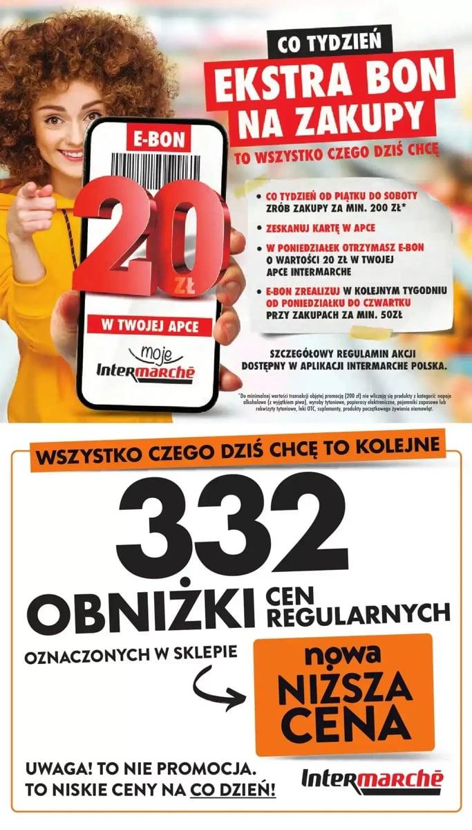 Strona 41 z gazetki Intermarche