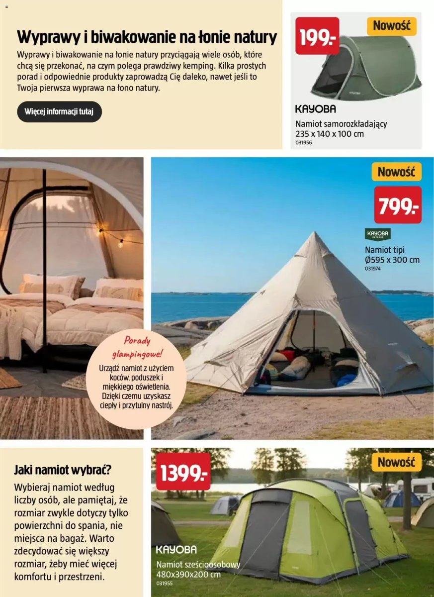 Strona 52 z gazetki Jula