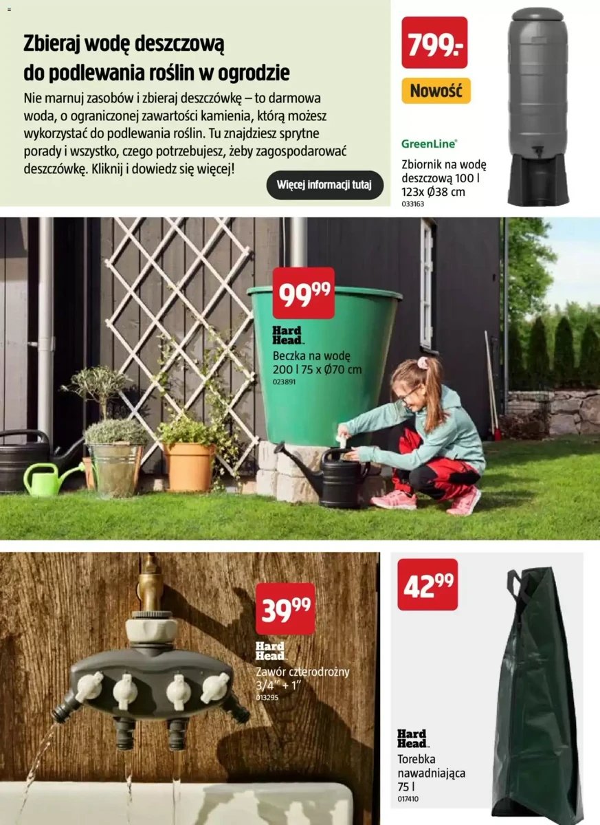 Strona 28 z gazetki Jula