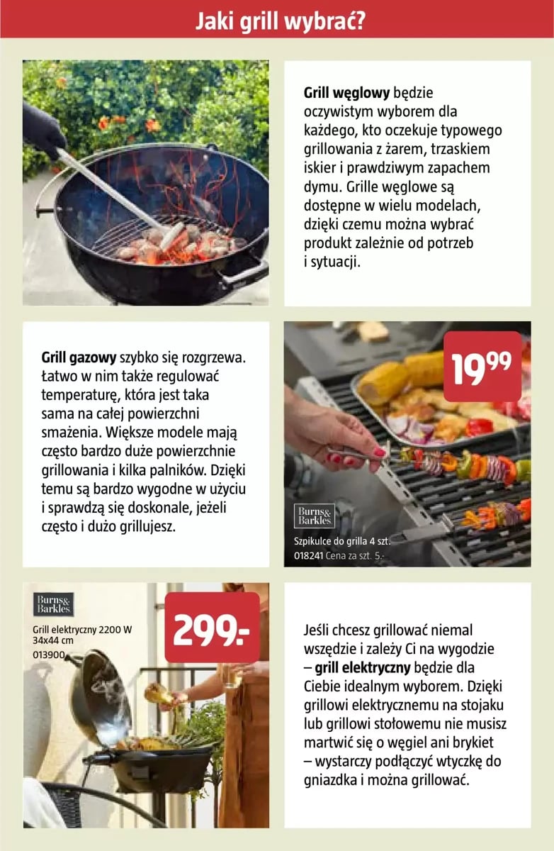 Strona 29 z gazetki Jula