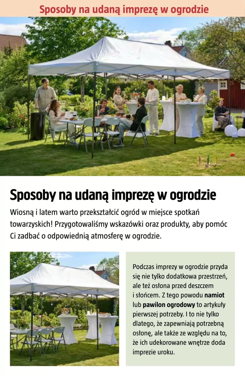 Strona 34 z gazetki Jula