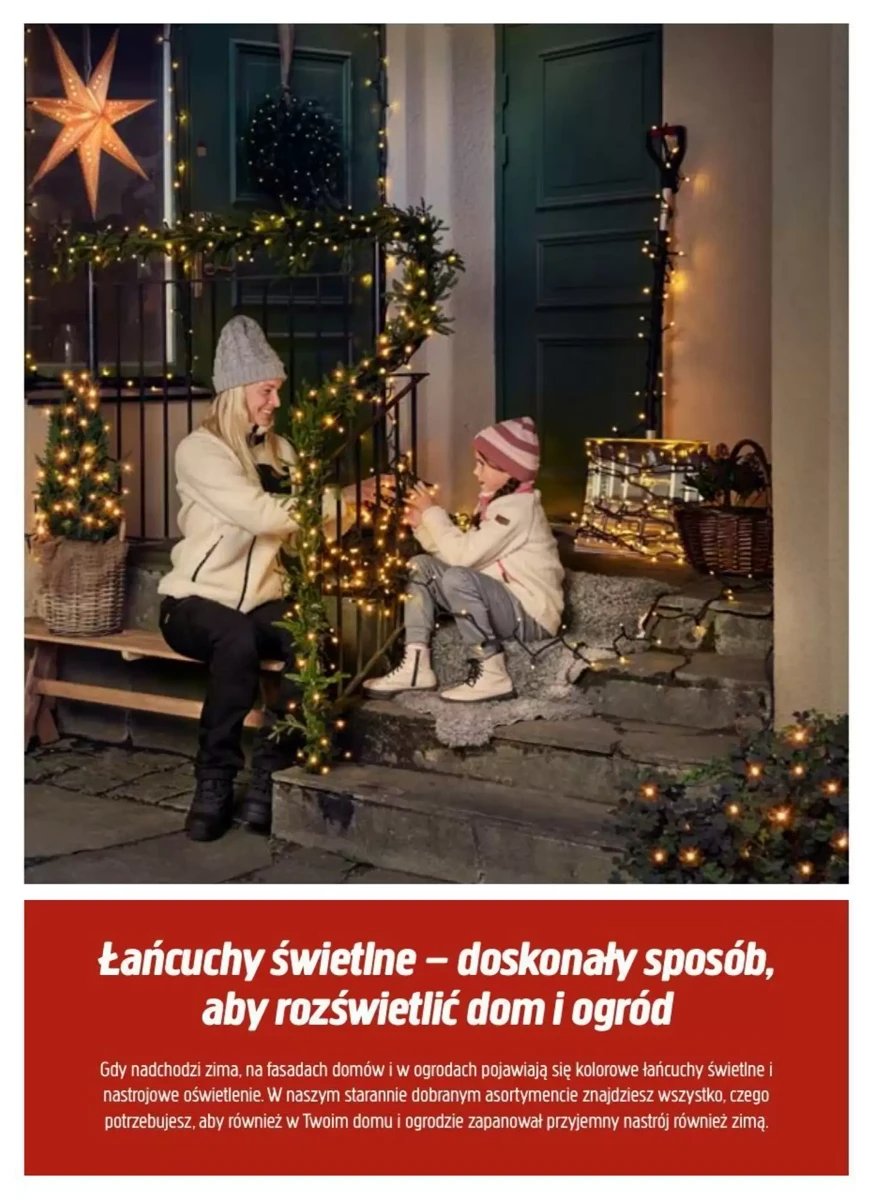 Strona 10 z gazetki Jula