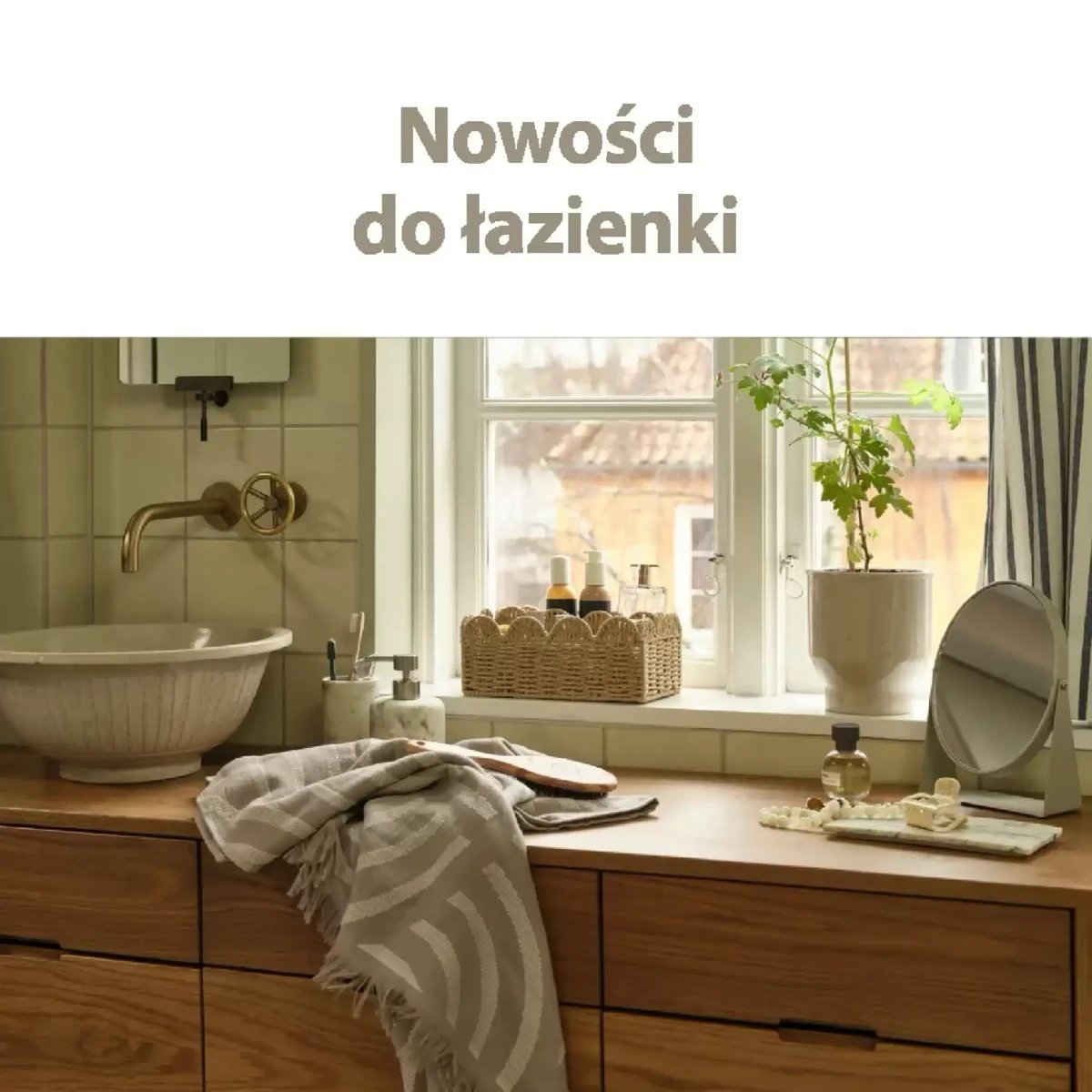 Strona 2 z gazetki Jysk