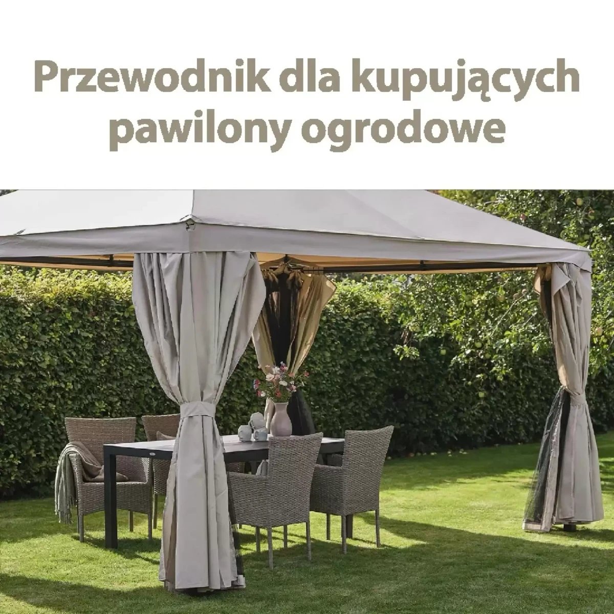 Strona 3 z gazetki Jysk