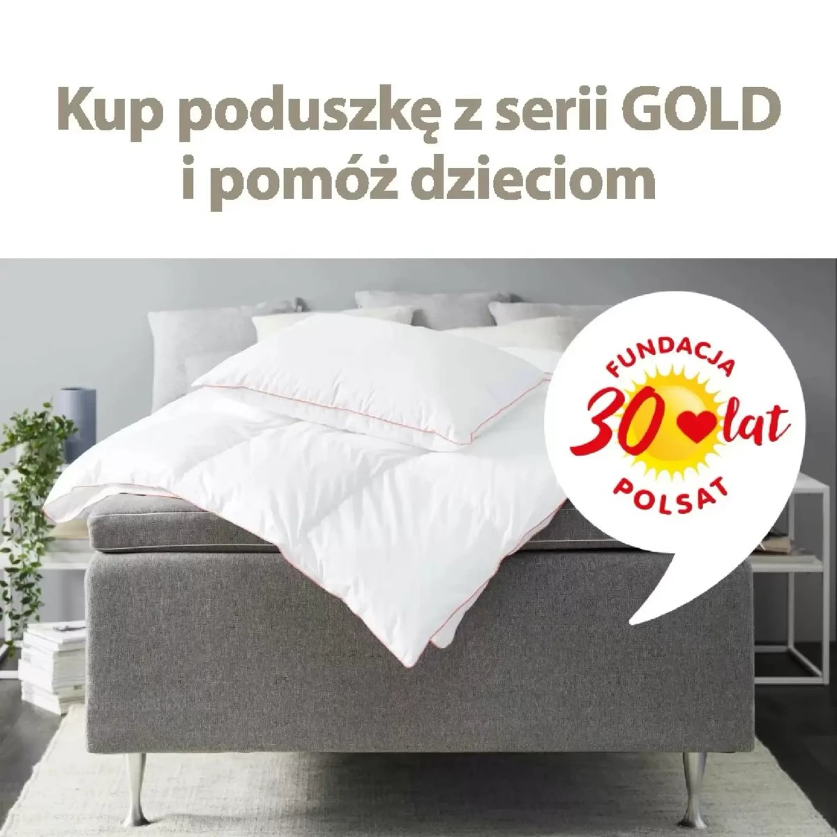 Strona 3 z gazetki Jysk