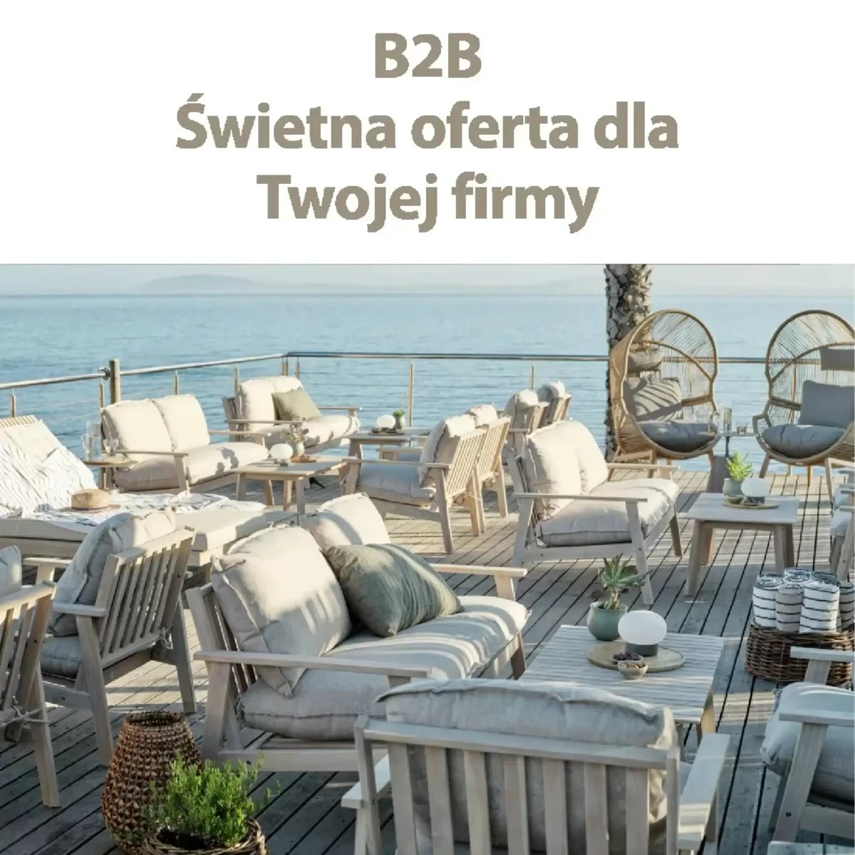 Strona 4 z gazetki Jysk