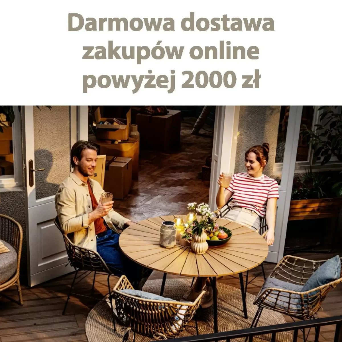 Strona 3 z gazetki Jysk
