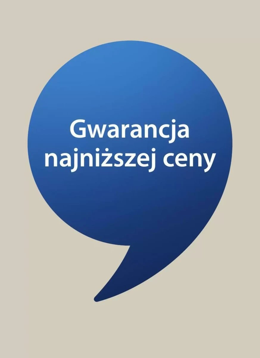 Strona 1 z gazetki Jysk