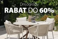 Gazetka Jysk – 20.07.2026 – 23.07.2026