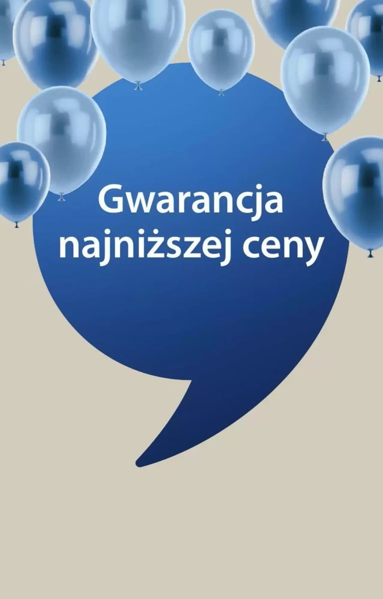 Strona 1 z gazetki Jysk
