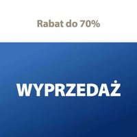 Gazetka Jysk – 23.07.2026 – 06.08.2026