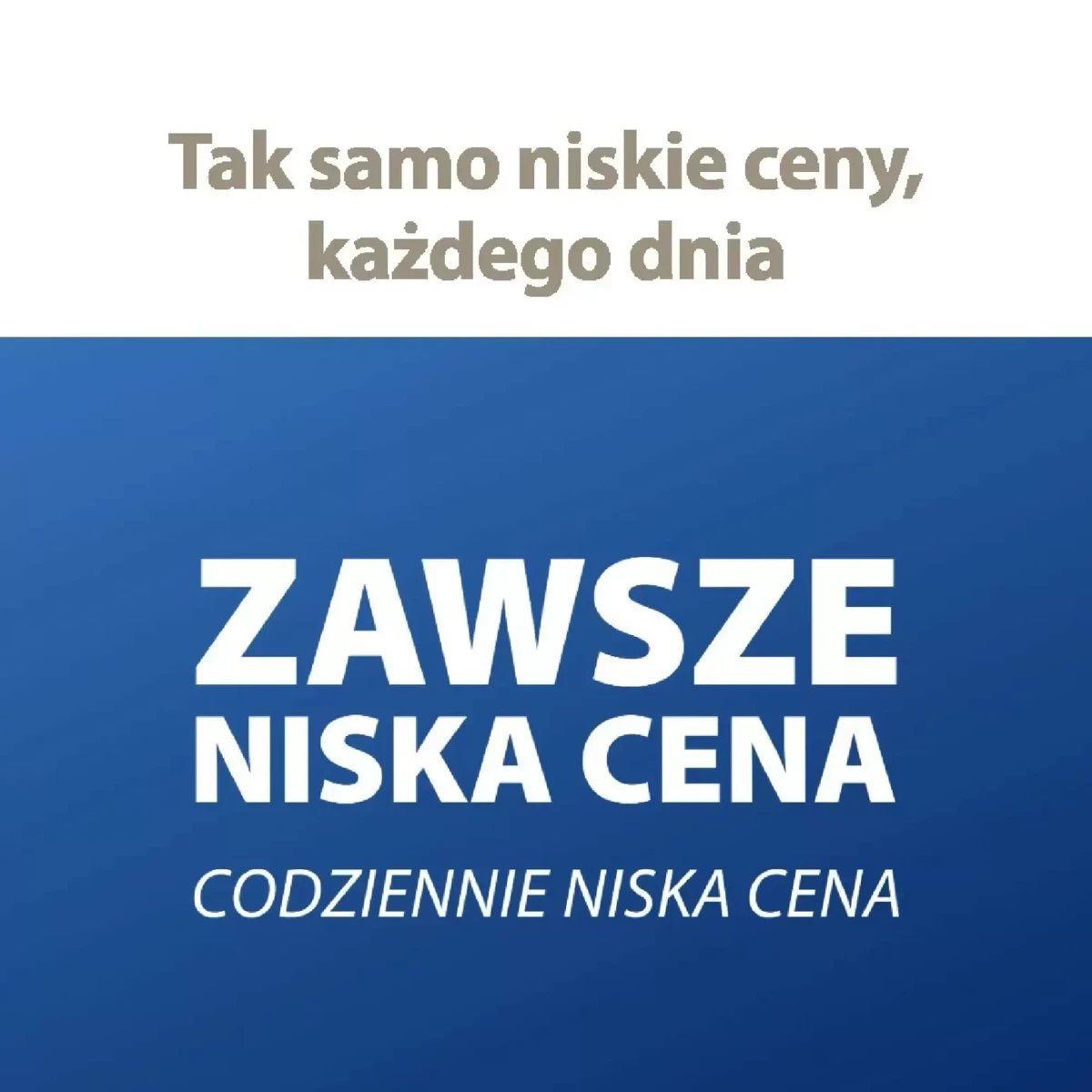 Strona 4 z gazetki Jysk