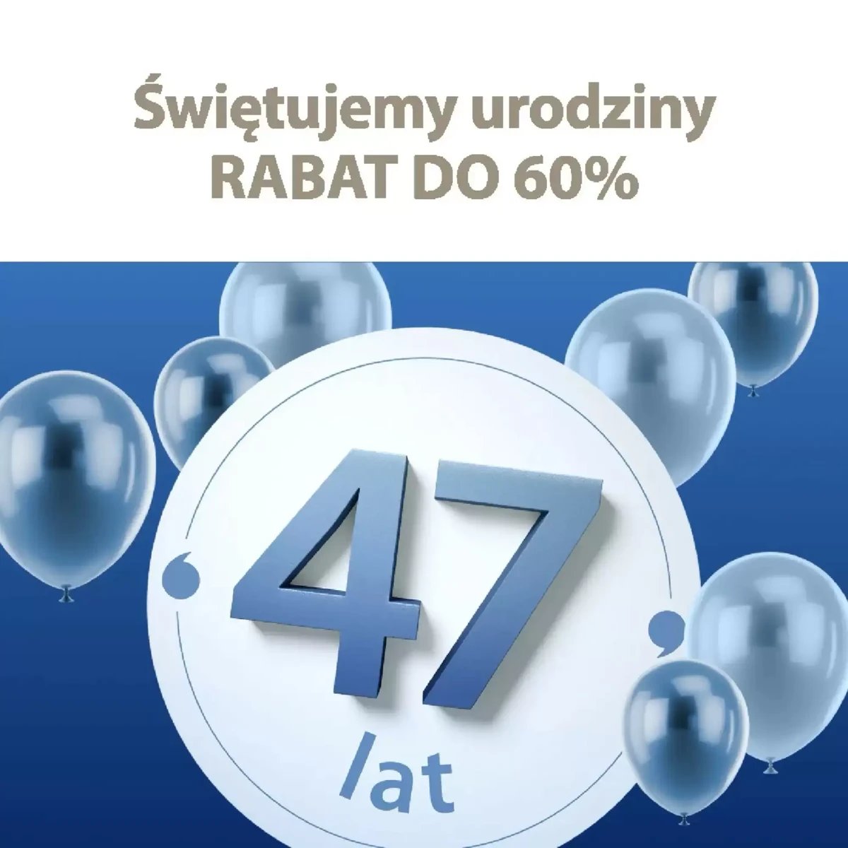 Strona 1 z gazetki Jysk