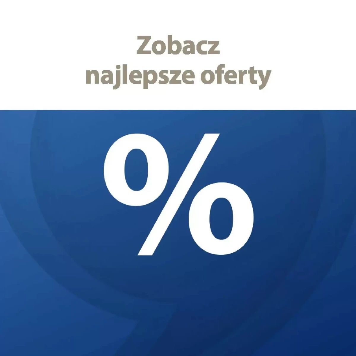 Strona 3 z gazetki Jysk