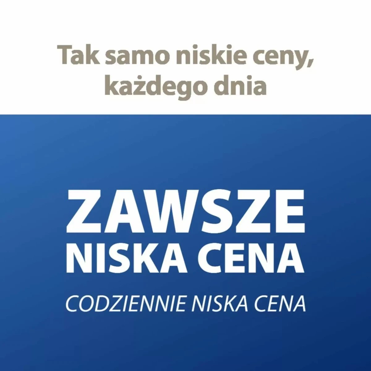 Strona 4 z gazetki Jysk