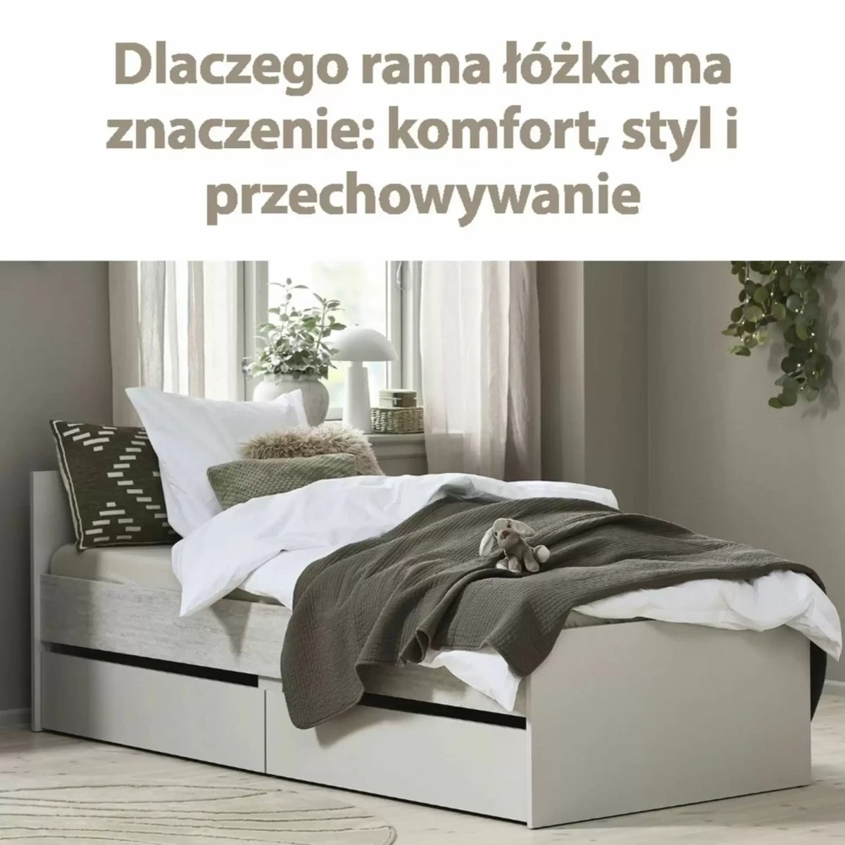 Strona 3 z gazetki Jysk