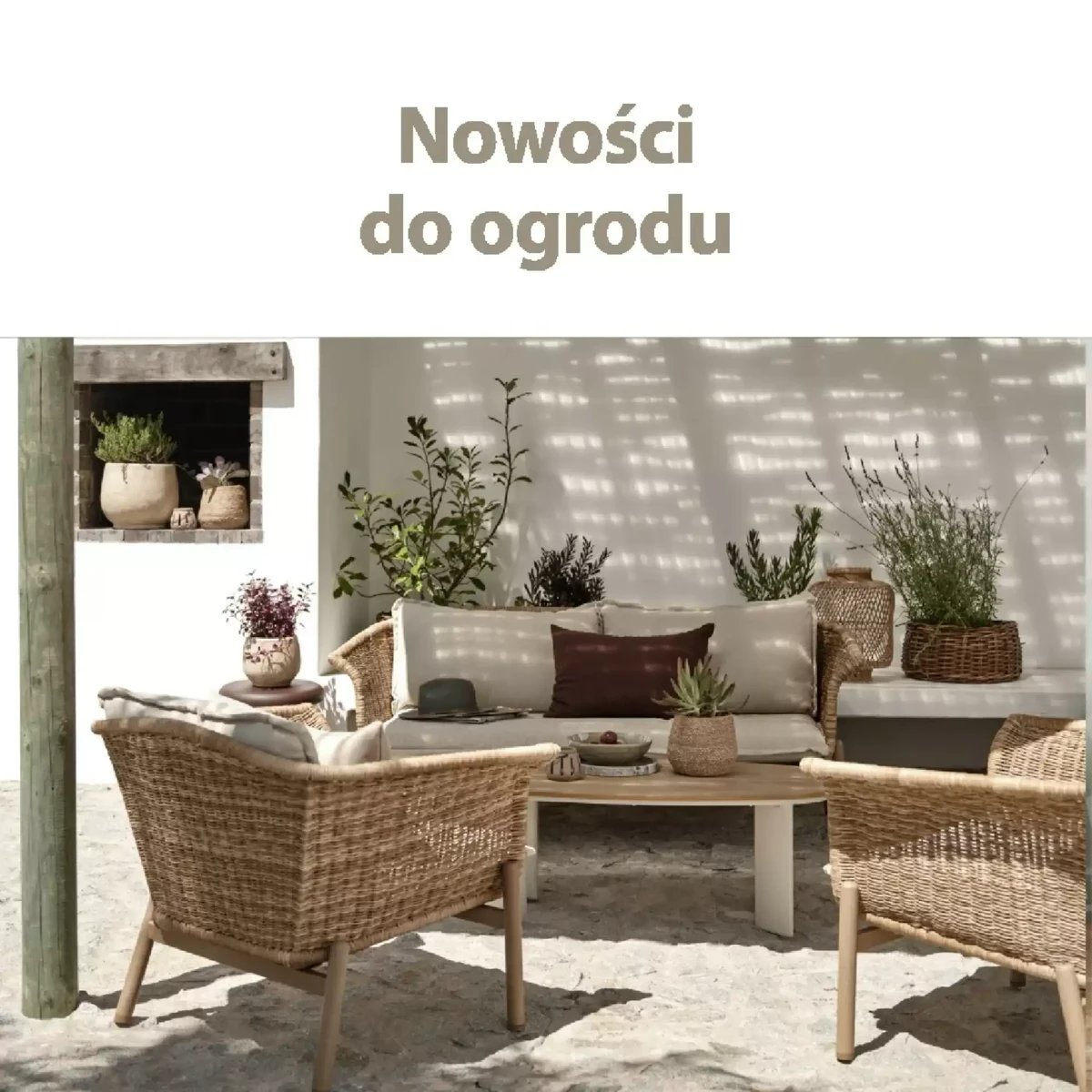 Strona 4 z gazetki Jysk