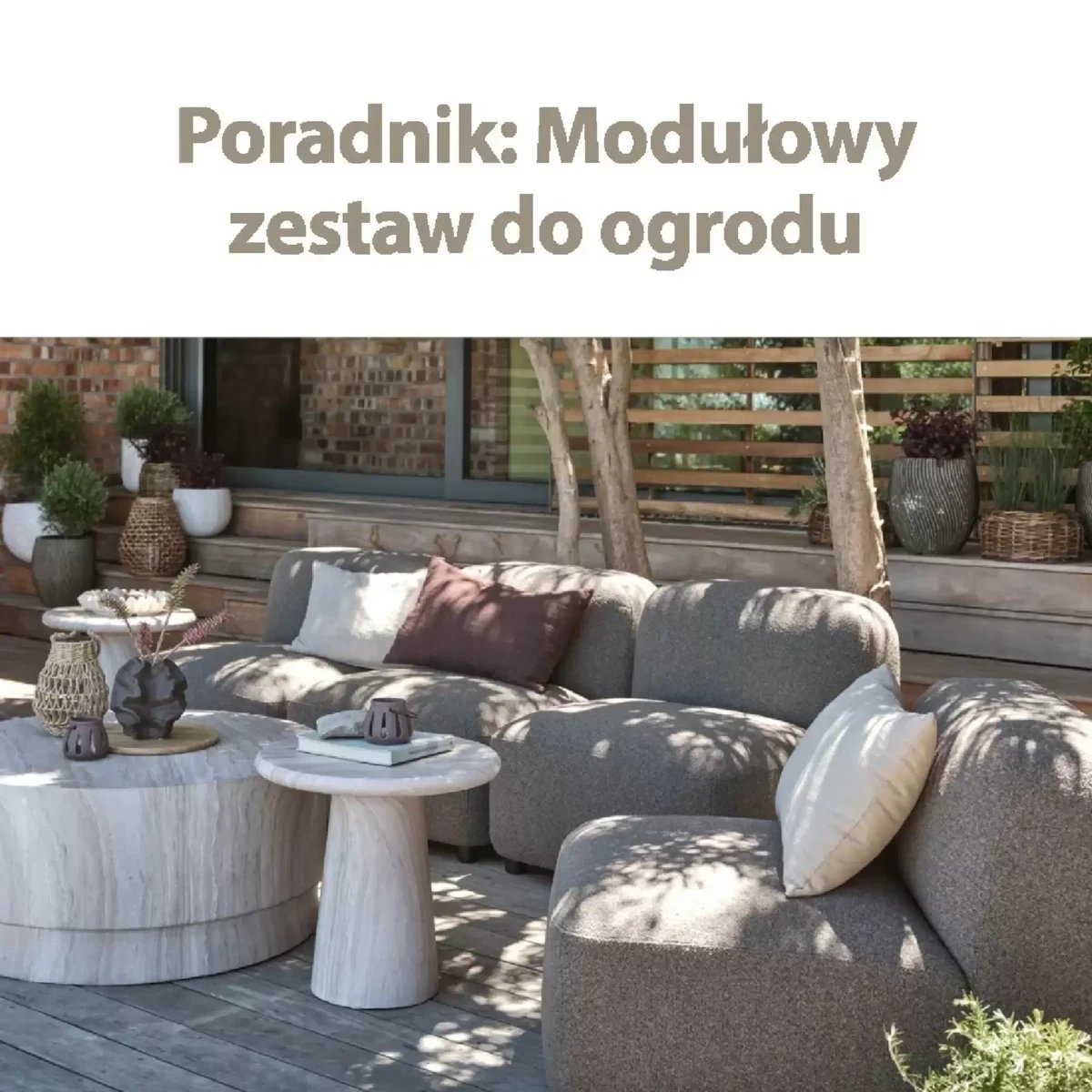 Strona 3 z gazetki Jysk