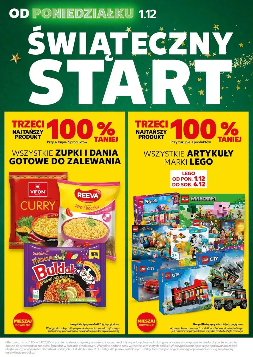 Strona 6 z gazetki Kaufland