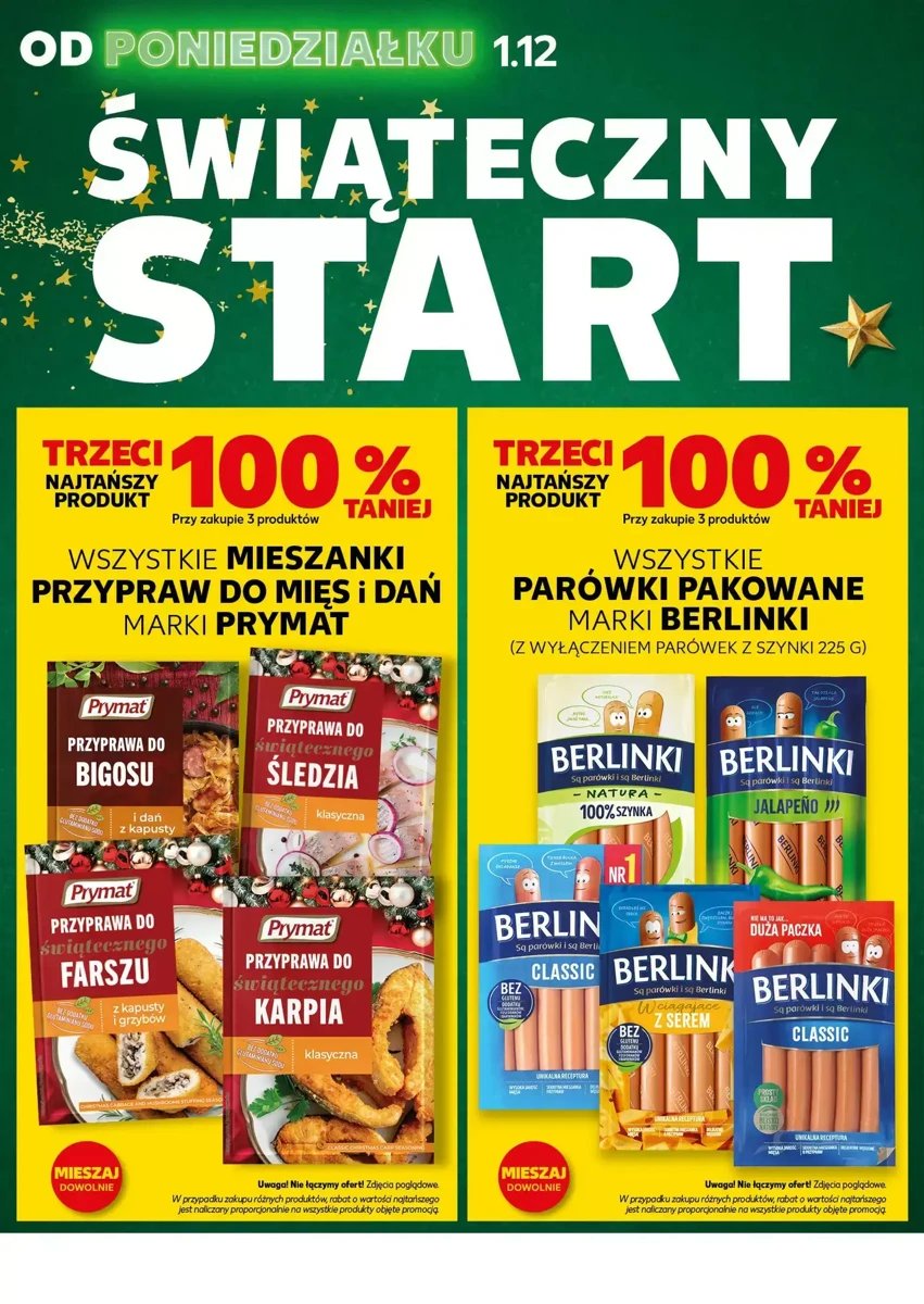 Strona 4 z gazetki Kaufland