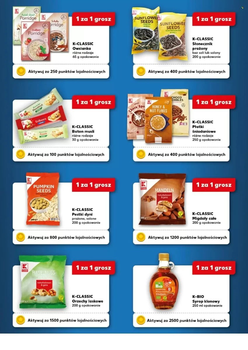 Strona 4 z gazetki Kaufland