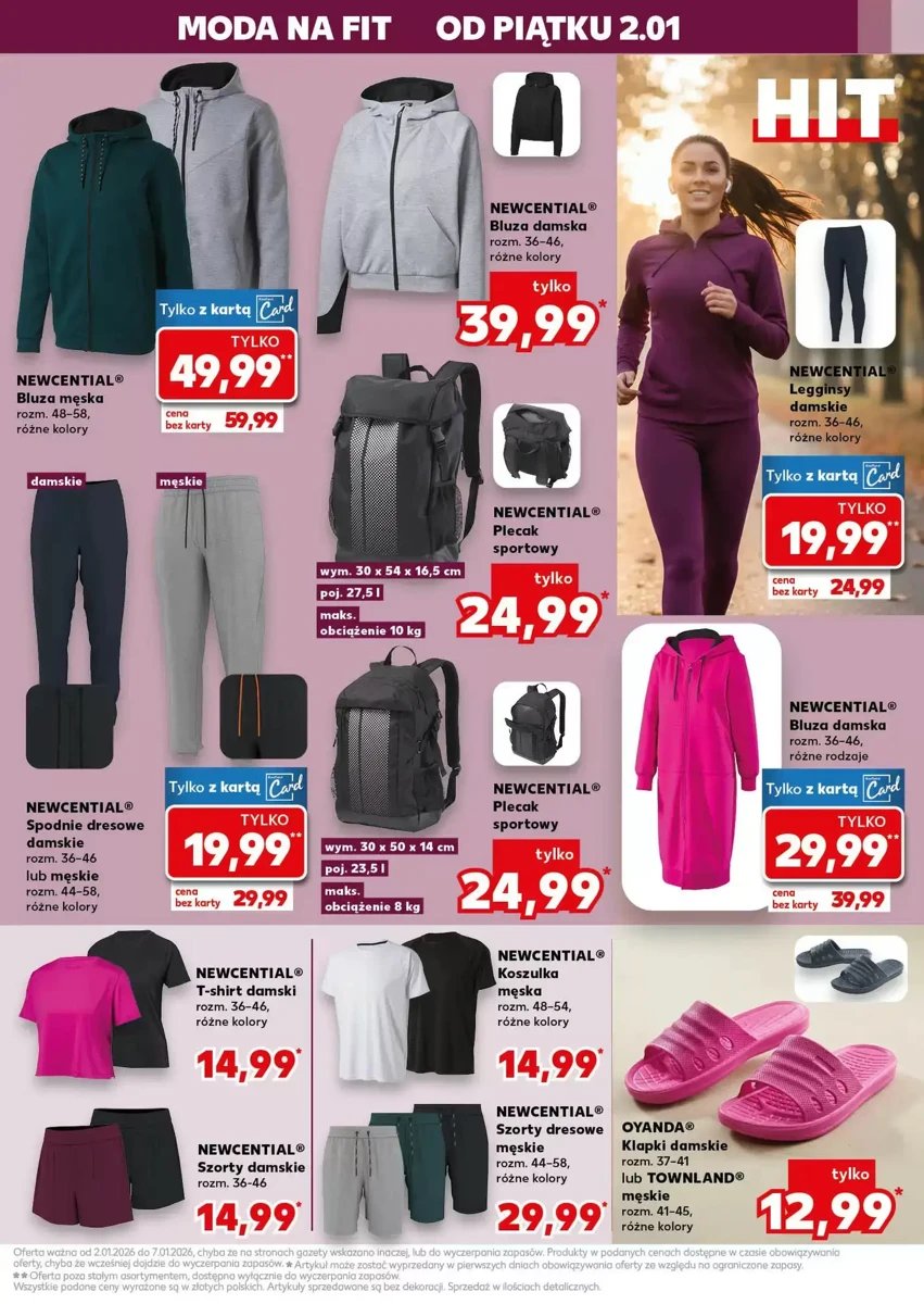 Strona 11 z gazetki Kaufland