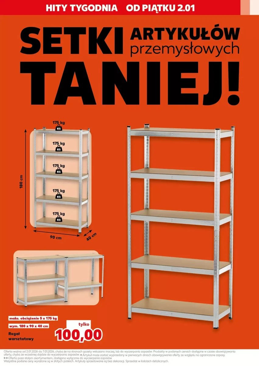 Strona 3 z gazetki Kaufland