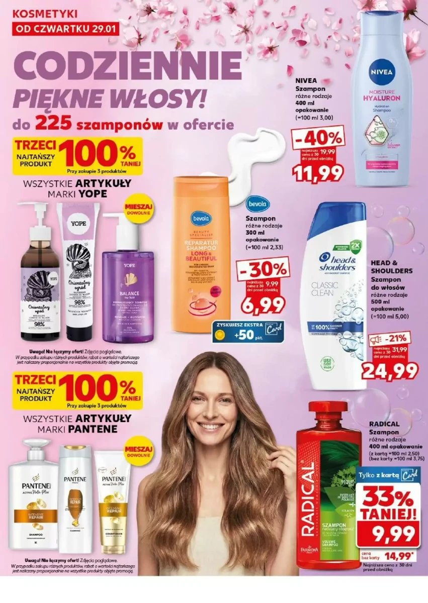 Strona 24 z gazetki Kaufland