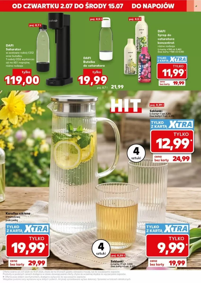 Strona 5 z gazetki Kaufland