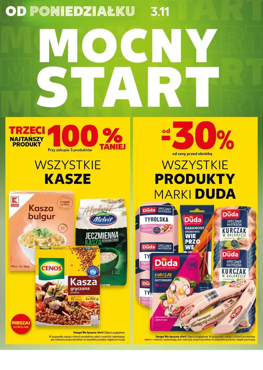 Strona 4 z gazetki Kaufland