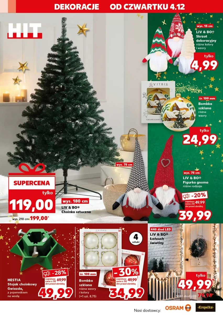 Strona 4 z gazetki Kaufland
