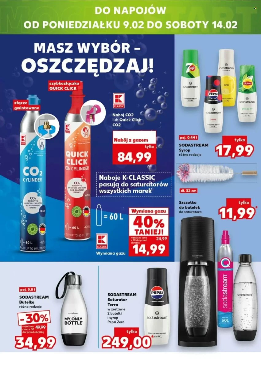 Strona 20 z gazetki Kaufland
