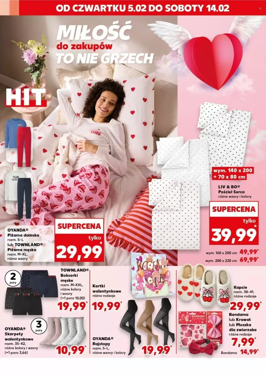 Strona 6 z gazetki Kaufland