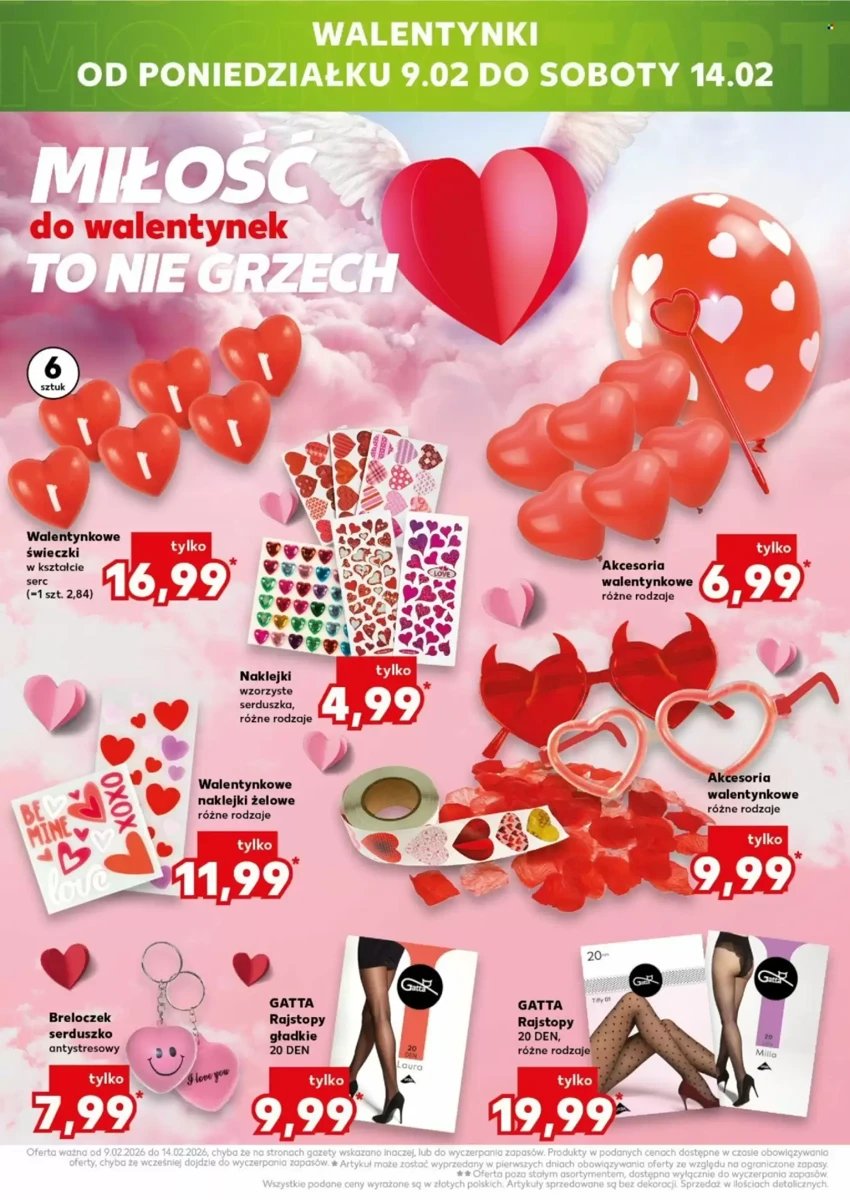 Strona 24 z gazetki Kaufland