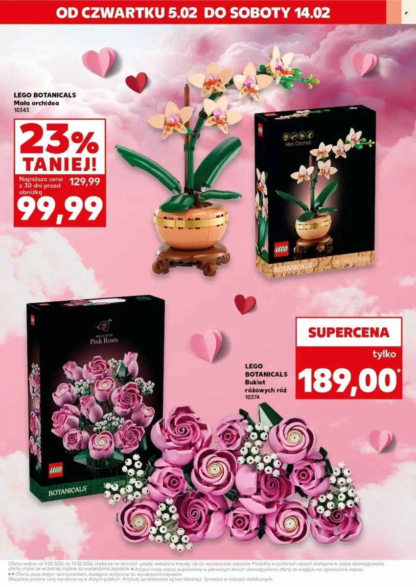 Strona 3 z gazetki Kaufland