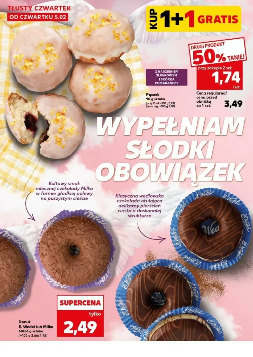 Strona 4 z gazetki Kaufland
